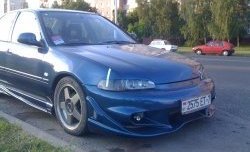 Передний бампер VeilSide Honda Civic EG седан (1992-1995)