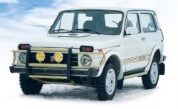 Накладка на капот НИВА-Кураж Mitsubishi L200 5 KK,KL дорестайлинг (2015-2019)