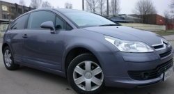 3 599 р. Комплект порогов Uni V8 (составные, максимальная длина 2020 мм) Volkswagen Passat B8 седан дорестайлинг (2015-2019)  с доставкой в г. Екатеринбург. Увеличить фотографию 5