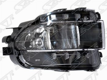 Правая противотуманная фара SAT Lexus GS300 S190 дорестайлинг (2005-2006)