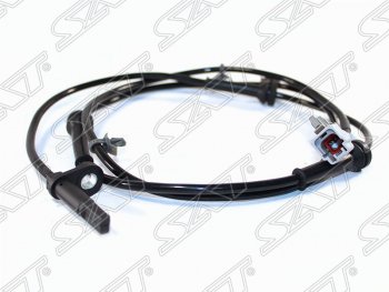 Правый датчик ABS SAT (задний) Nissan (Нисан) Murano (Мурано)  1 Z50 (2002-2009) 1 Z50