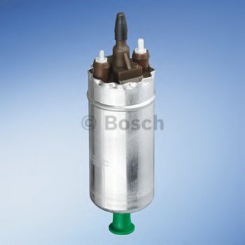 Бензонасос BOSCH 0 580 464 038 Renault Espace 4 (2002-2014)