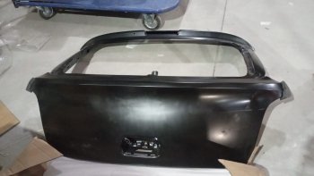 Дверь багажника BodyParts Chevrolet Cruze J305 хэтчбек дорестайлинг (2009-2012)