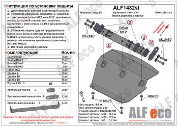 алюминий 4 мм 8256р