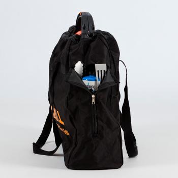 3 899 р. Сумка для гриля Carry-O 700800 O-GRILL carry-700  с доставкой в г. Екатеринбург. Увеличить фотографию 8