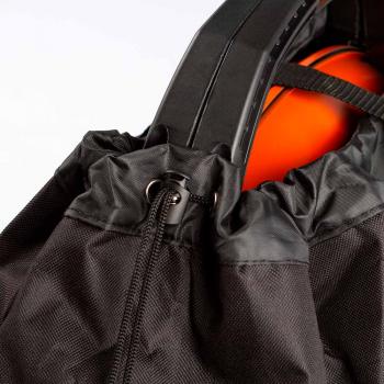3 899 р. Сумка для гриля Carry-O 700800 O-GRILL carry-700  с доставкой в г. Екатеринбург. Увеличить фотографию 5