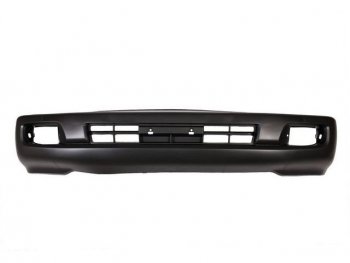 Бампер передний BodyParts Toyota Land Cruiser 100 2-ой рестайлинг (2005-2007)