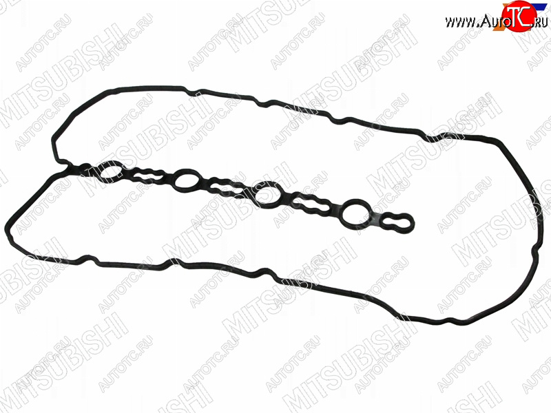 2 089 р. Прокладка клапанной крышки (4N15) MITSUBISHI Mitsubishi L200 5 KK,KL дорестайлинг (2015-2019)  с доставкой в г. Екатеринбург
