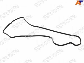 Прокладка клапанной крышки RH (2-4GRFSE) TOYOTA Toyota Camry XV40 дорестайлинг (2006-2008)