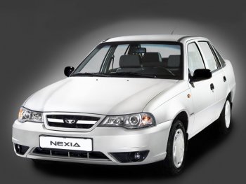 12 999 р. Капот GAMMA  Daewoo Nexia ( дорестайлинг,  рестайлинг) (1995-2015) (Неокрашенный)  с доставкой в г. Екатеринбург. Увеличить фотографию 1