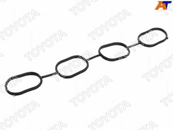 Прокладка впускного коллектора 1-4ZZ TOYOTA Toyota Corolla Verso AR10 (2004-2009)