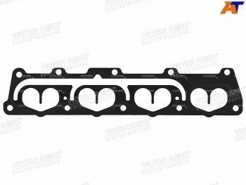 Прокладка впускного коллектора Z16XEP VICTOR REINZ Fiat Stilo, Opel Stilo