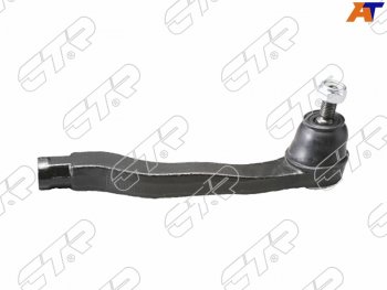 Наконечник рулевой RH CTR Honda Civic (EG,  EJ,EK,EM), CR-V (RD1,RD2,RD3), Domani (MA,  MB), Integra (DC1,DC2,  DB6,DB7,DB8,DB9,  DB6,DB8,DB9), Orthia, partner