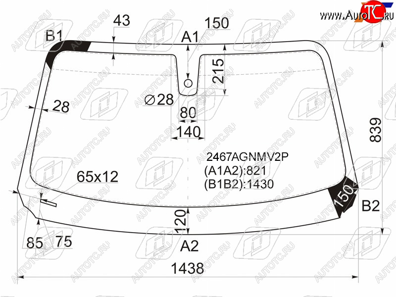 7 999 р. Стекло лобовое (Датчик дождя) FUYAO  BMW 1 серия ( F21,  F20) (2011-2020) хэтчбэк 3 дв. дорестайлинг, хэтчбэк 5 дв. дорестайлинг, хэтчбэк 3 дв. 1-ый рестайлинг, хэтчбэк 3 дв. 2-ой рестайлинг, хэтчбэк 5 дв. 2-ой рестайлинг  с доставкой в г. Екатеринбург