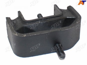 Опора двигателя LH SAT Nissan (Нисан) Atlas (Атлас)  F23 (1992-2007) F23 правый руль рестайлинг