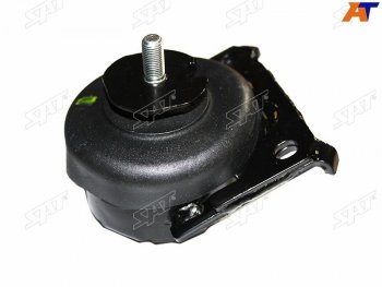 Опора двигателя FR SAT Toyota Land Cruiser Prado J150 дорестайлинг (2009-2013)