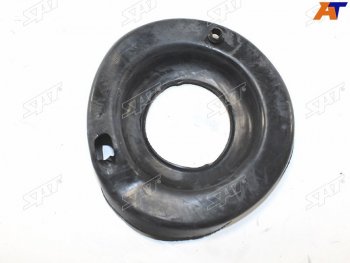 Проставка задней пружины нижняя LH-RH SAT Ford Kuga 1 (2008-2013)