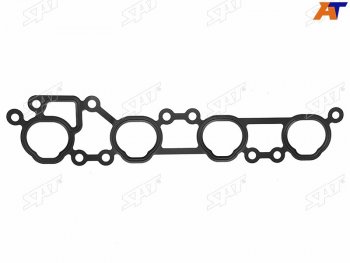 Прокладка впускного коллектора SR18DE SR20DE SAT Nissan Rasheen (1994-2000)