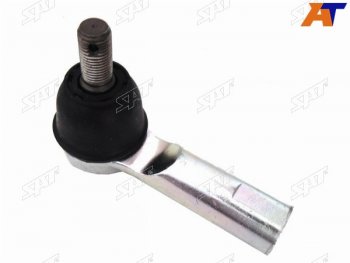 Наконечник рулевой HONDA S-MXSTEP WG 96-02 LH=RH  S-MX  RH1, StepWagon  RF1,RF2