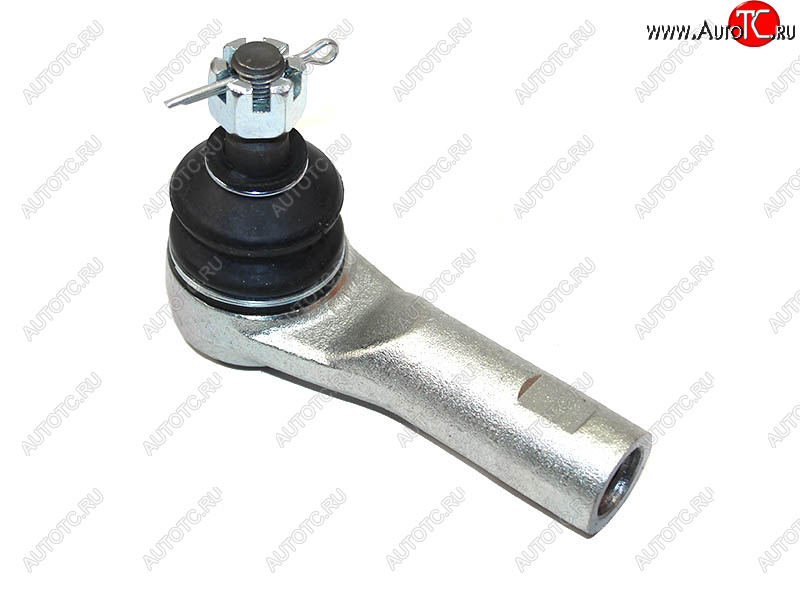 779 р. Наконечник рулевой LH=RH SAT  Ford Escape ( 1,  2) (2000-2012), Ford Maverick  TM1 (2000-2007), Mazda Tribute (2000-2007)  с доставкой в г. Екатеринбург