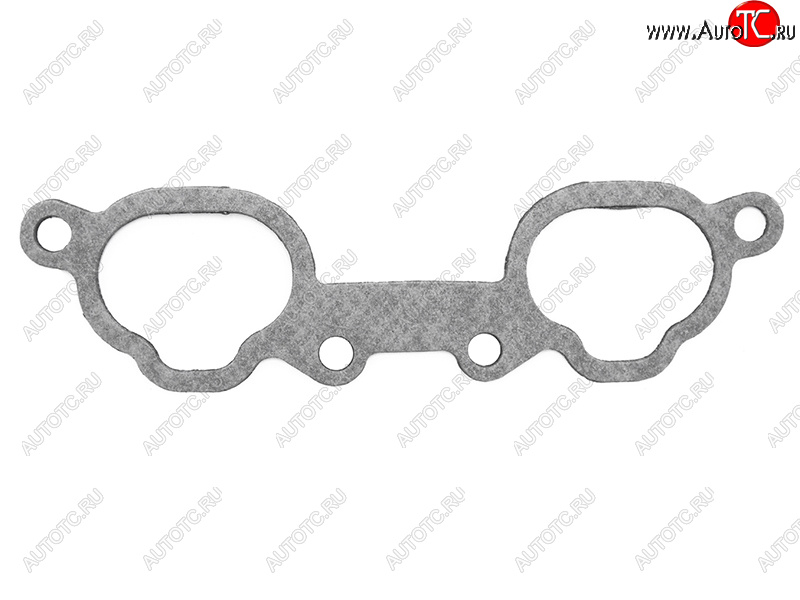 399 р. Прокладка впускного коллектора Металл STONE Subaru Impreza GC седан (1992-2000)  с доставкой в г. Екатеринбург