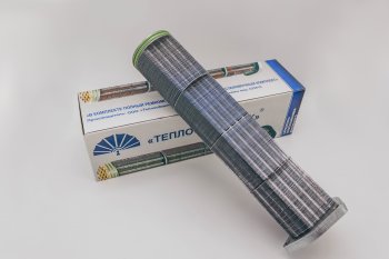 12 949 р. ТЕПЛООБМЕННИК сердцевина теплообменника 40.20-1013200 для двигателя КамАЗ длинная 40.20-1013210 КамАЗ 4308 дорестайлинг (2003-2010)  с доставкой в г. Екатеринбург. Увеличить фотографию 2