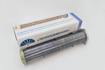 12 949 р. ТЕПЛООБМЕННИК сердцевина теплообменника 40.20-1013200 для двигателя КамАЗ длинная 40.20-1013210 КамАЗ 4308 дорестайлинг (2003-2010)  с доставкой в г. Екатеринбург. Увеличить фотографию 4