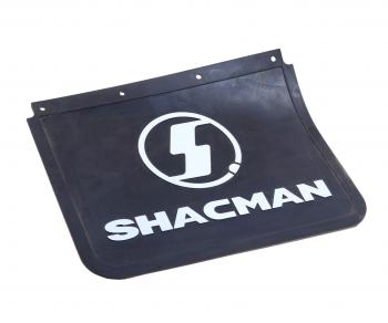 Брызговик передний SHACMAN SHACMAN (SHACMAN) X3000 (х3000) (2020-2025)