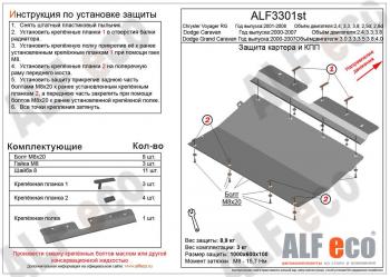 сталь 2 мм 4423р