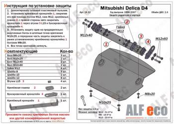 алюминий 6585р