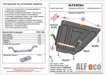 алюминий  7716р