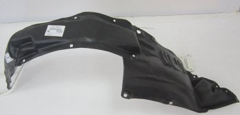 Левый подкрылок передний BodyParts Toyota 4Runner N210 дорестайлинг (2002-2005)