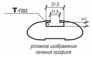 4 899 р. Комплект поперечин с замком в сборе АПС АЭРО (крепление в паз на рейлинги АПС, отпускается только с рейлингами) Лада 2123 (Нива Шевроле) дорестайлинг (2002-2008) (Цвет: черный, длина 1100 мм)  с доставкой в г. Екатеринбург. Увеличить фотографию 4