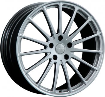 Кованый диск Slik PREMIUM L-612 10.0x20 Porsche Cayenne 958 (2010-2014) 5x130.0xDIA71.6xET57.0