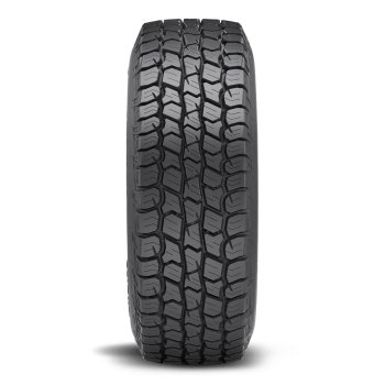 17 849 р. Грязевая покрышка Mickey Thompson DEEGAN 38™ ALL-TERRAIN R17 265x70 Lexus LX470 J100 дорестайлинг (1998-2002). Увеличить фотографию 4