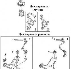 1 149 р. Полиуретановый сайлентблок нижнего рычага передней подвески (задний) Точка Опоры Volkswagen Golf 2 (1983-1992)  с доставкой в г. Екатеринбург. Увеличить фотографию 2